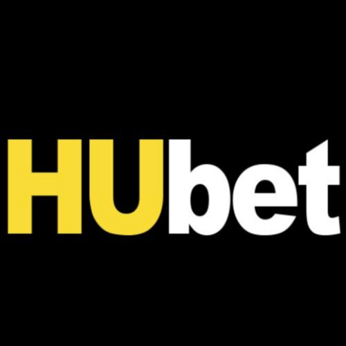 Nhà cái hubet