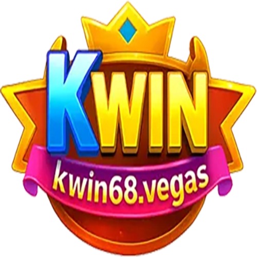 Kwin68 vegas
