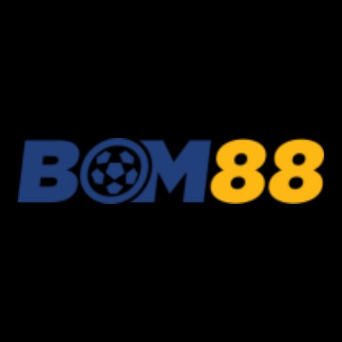 Bom88 cloud