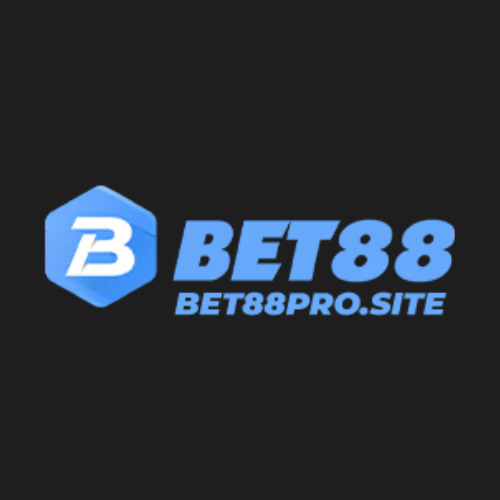Bet88pro site