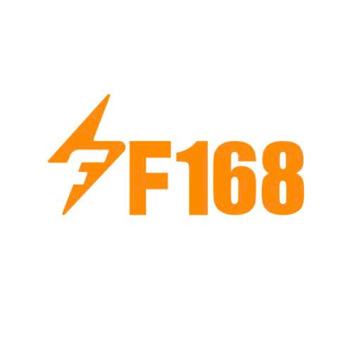 F168 news