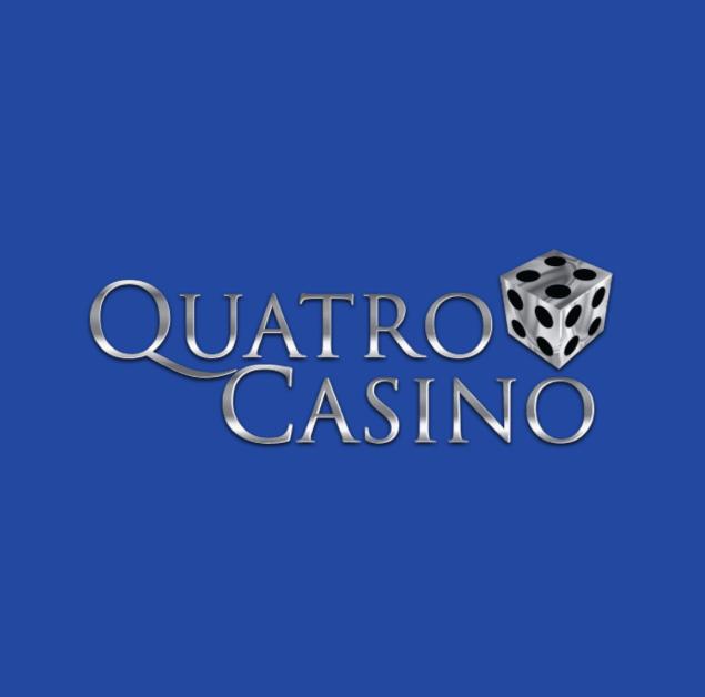Quatro quatro