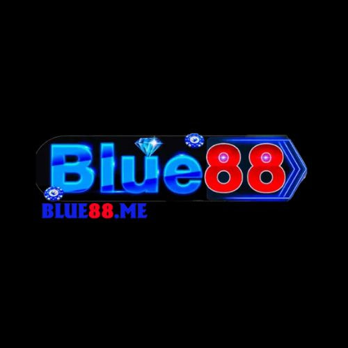 Blue88 wiki