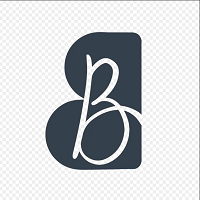 Bensonsonthequay thiết kế website