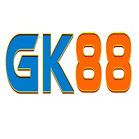 Gk 88