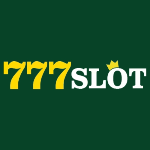 777slot oficial