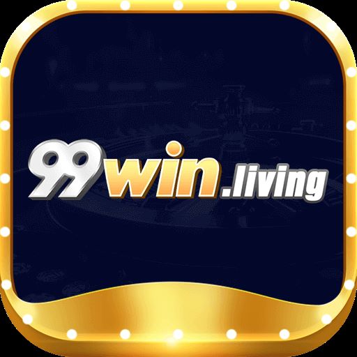 99win living
