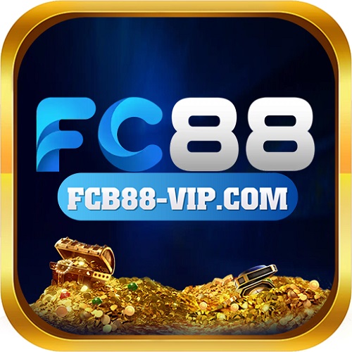 Fcb88 vip com