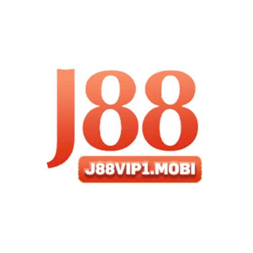 Nhà cái j88