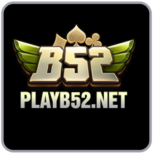 Play net