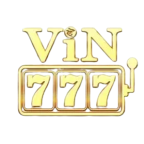 Vin777 binfo