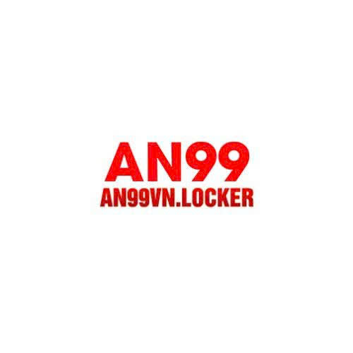 Nhà cái an99
