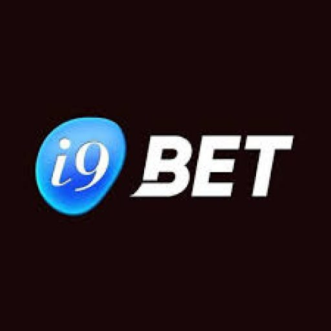 I9bet srilankansupperclub com