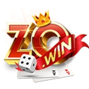 Zowin thế giới giải trí đỉnh cao