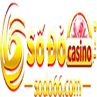 Sodo 66
