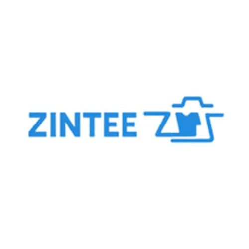 Zintee trendings t-shirt sweateshirt hoodie online