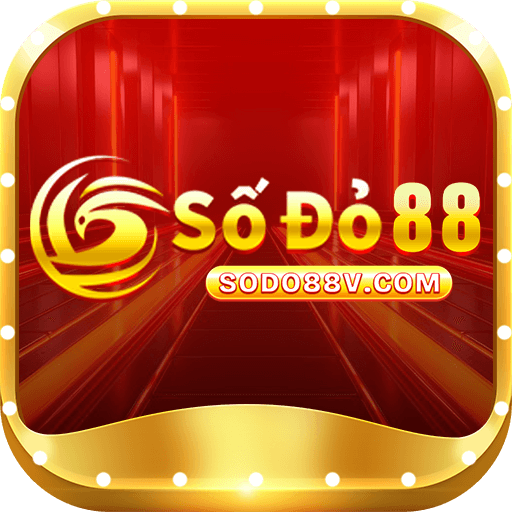 Sodo88v com