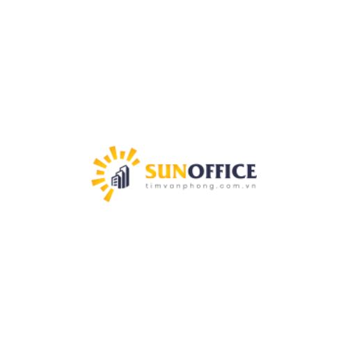 Sun office