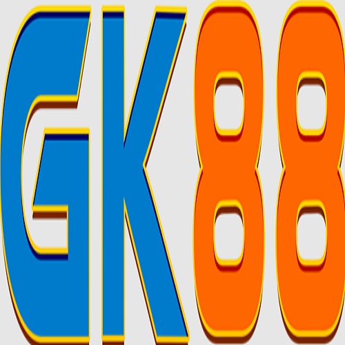 Gk 88