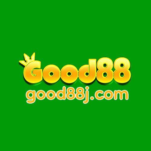 Good88 trang chủ
