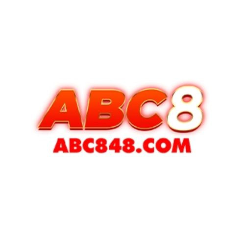 Abc848 com