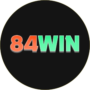 84win fun