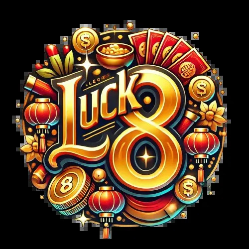 Luck8 guide