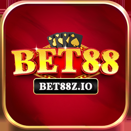 Nhà cái bet88