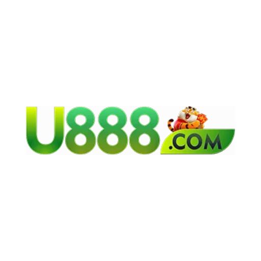 U888 livecom