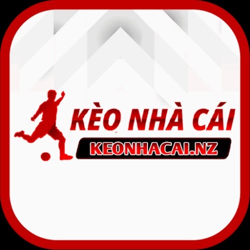 Keonhacai nz