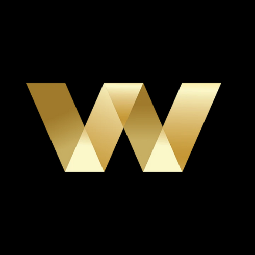Ww88xn com