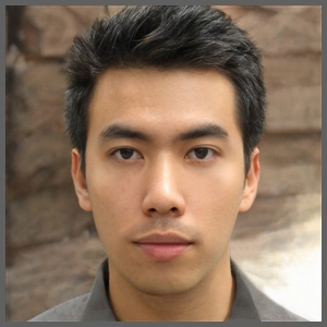 Tony chuang