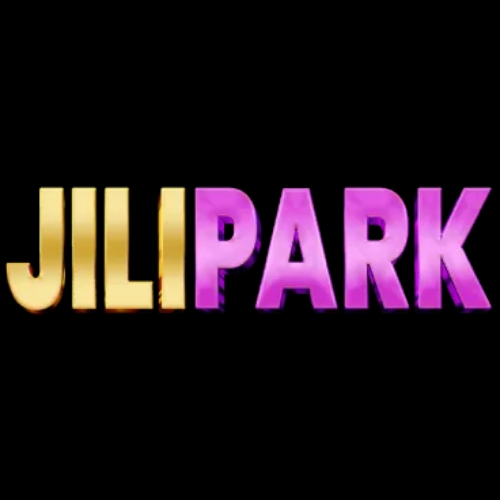Jilipark official website