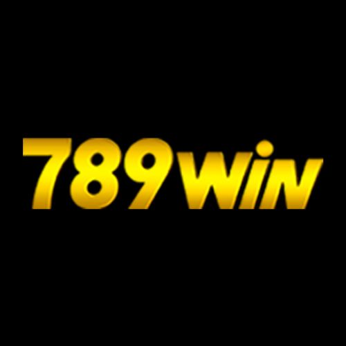 Nhà cái 789win
