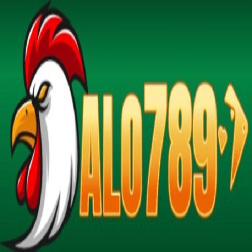 Alo789 pw