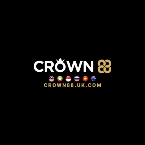 Crown88 uk.com