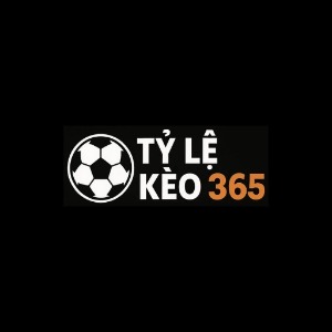 Tylekeo365 com