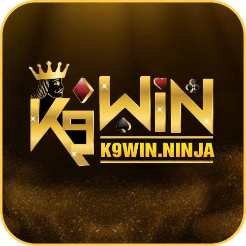 K9win ninja