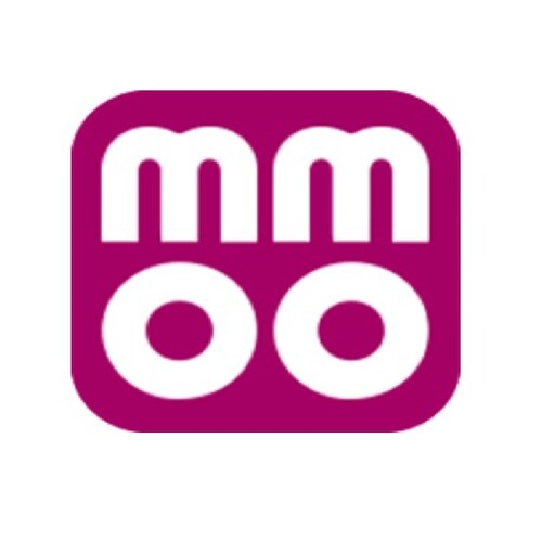 Mmoocom co