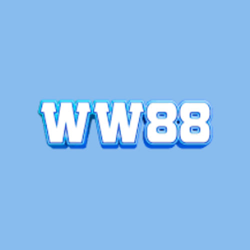 Ww88 slot