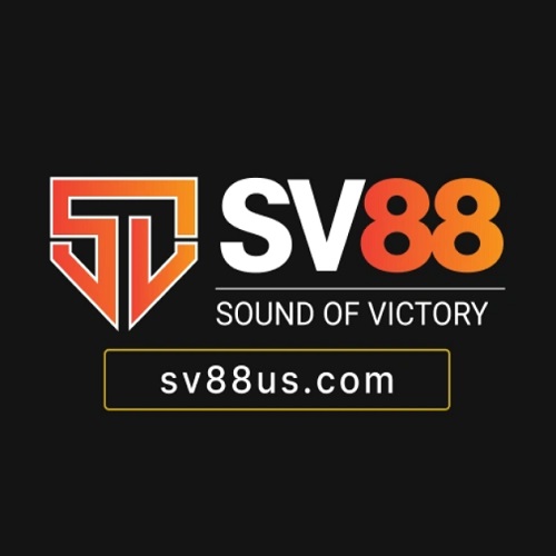 Sv88 - cá cược trực tuyến uy tín