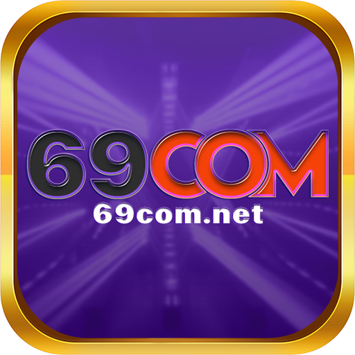 69com net