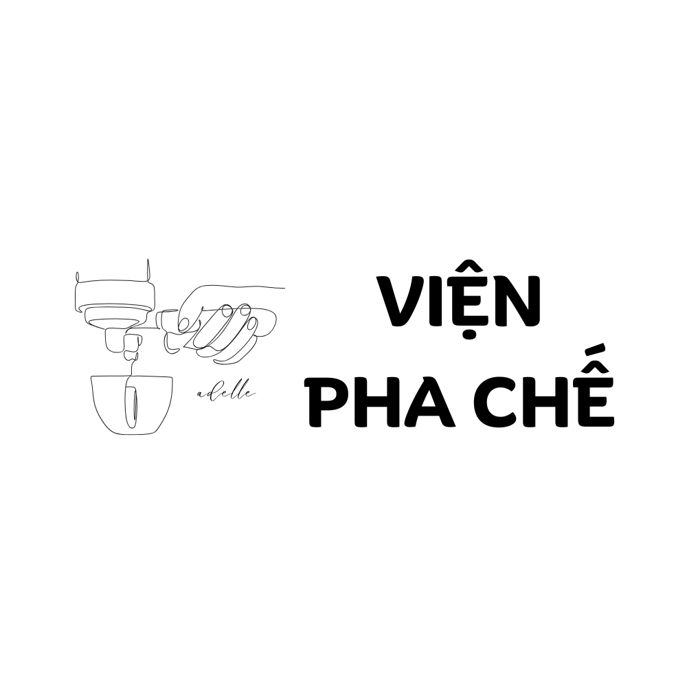 Vien pha che