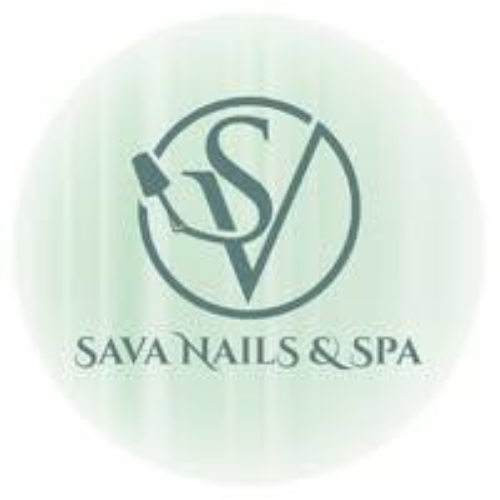 Sava nail & spa