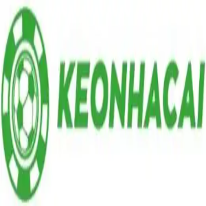 Keonhacai ooo