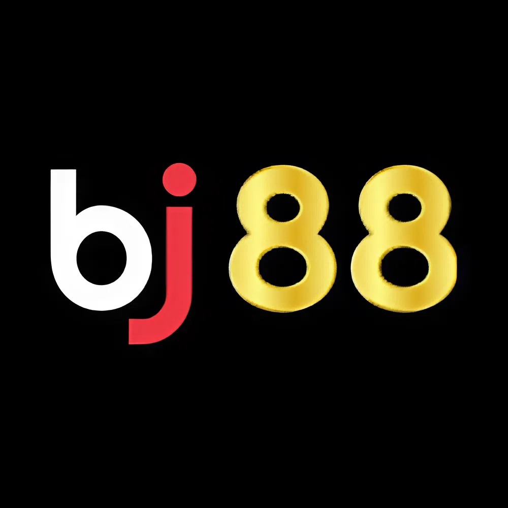 Nhà cái bj88 nhà cái cá cược đá gà, casino số 1 châu á
