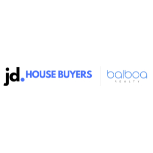Jd house buyers