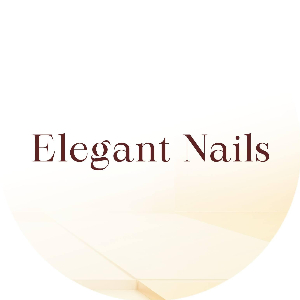 Elegant nails