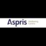 علاج الصدمة النفسية في الرياض بخبرة متخصصة