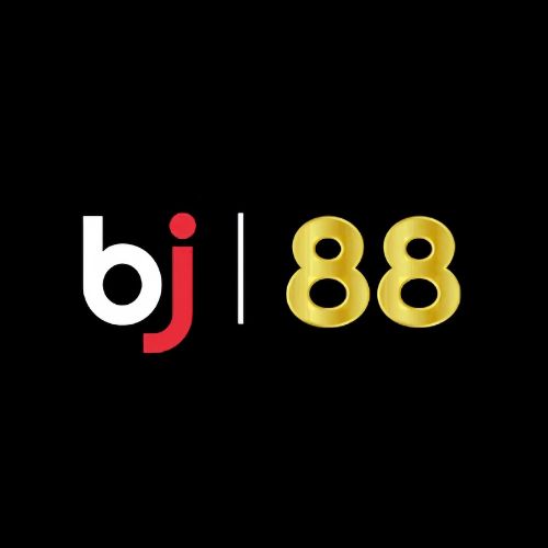 Bj88 ac